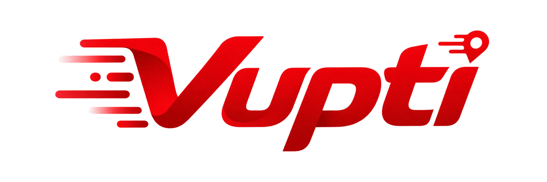 Vupti